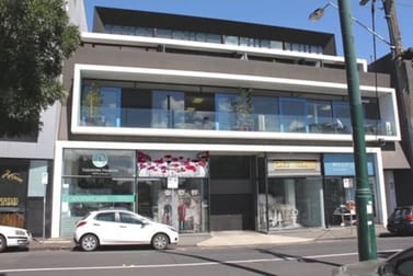 8/25 Izett Street Prahran VIC 3181 - Image 1