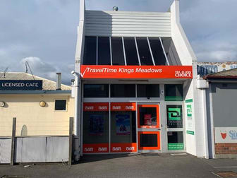 Level 1 Suite 2/114 Hobart Road Kings Meadows TAS 7249 - Image 1
