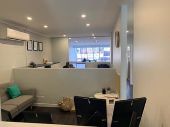 Level 1 Suite 2/114 Hobart Road Kings Meadows TAS 7249 - Image 2