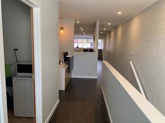 Level 1 Suite 2/114 Hobart Road Kings Meadows TAS 7249 - Image 3