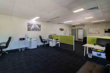 Level 1, Suite 1/3 Cleeve Close Mount Druitt NSW 2770 - Image 3