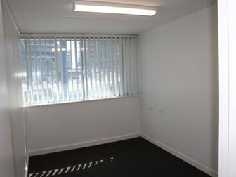 3c/37 James Street Burleigh Heads QLD 4220 - Image 2