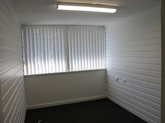 3c/37 James Street Burleigh Heads QLD 4220 - Image 1