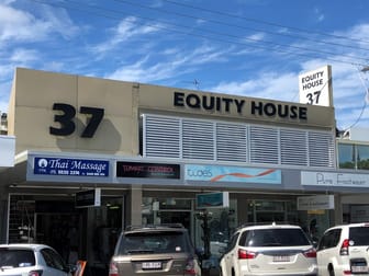 3c/37 James Street Burleigh Heads QLD 4220 - Image 3