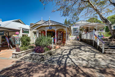 SHOP 1/166 Main St Montville QLD 4560 - Image 1