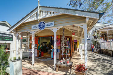 SHOP 1/166 Main St Montville QLD 4560 - Image 2