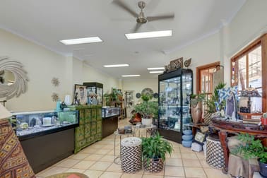 SHOP 1/166 Main St Montville QLD 4560 - Image 3