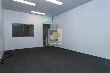 30/10 Straits Avenue South Granville NSW 2142 - Image 2