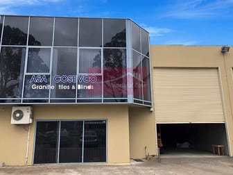Unit 3/2 Heald Road Ingleburn NSW 2565 - Image 1