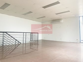 Unit 3/2 Heald Road Ingleburn NSW 2565 - Image 3