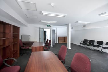 Suite 101A, Level 1/692 High Street Thornbury VIC 3071 - Image 3