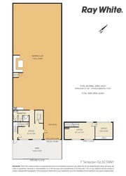 7 Tenterden Road Botany NSW 2019 - Image 2