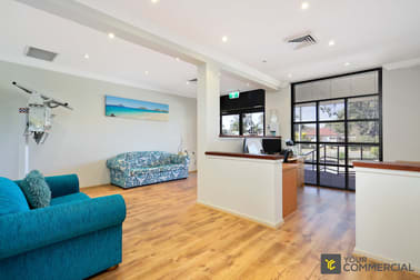 144 Forrester Road North St Marys NSW 2760 - Image 2