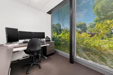 2/14 Albert Street Blackburn VIC 3130 - Image 3