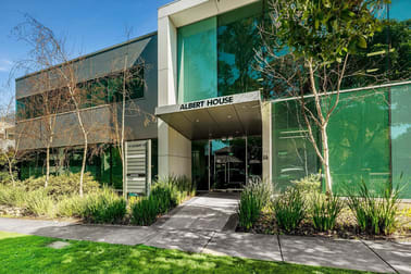 2/14 Albert Street Blackburn VIC 3130 - Image 1