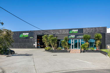 47 Shearson Crescent Mentone VIC 3194 - Image 1