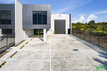 3/55 McArthurs Road Altona North VIC 3025 - Image 1