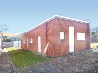 4/9 Dampier Street Warrane TAS 7018 - Image 2