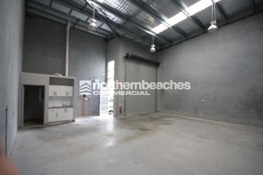 Cromer NSW 2099 - Image 1