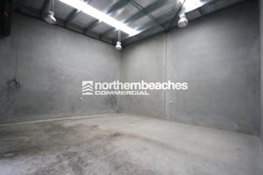 Cromer NSW 2099 - Image 2