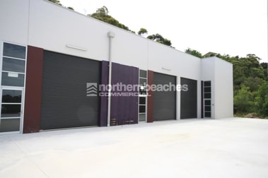 Cromer NSW 2099 - Image 3