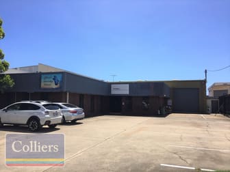 24 Leyland Street Garbutt QLD 4814 - Image 1