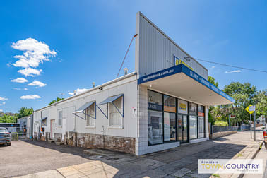 Rusden Street Armidale NSW 2350 - Image 1