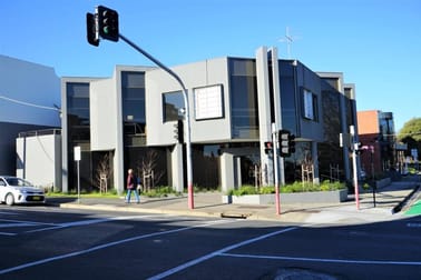 Ground Floor, 86 Denmark Street Kew VIC 3101 - Image 1