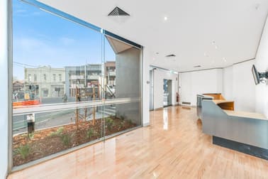 Ground Floor, 86 Denmark Street Kew VIC 3101 - Image 2