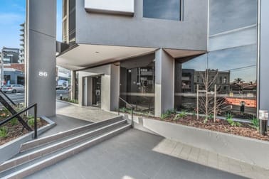 Ground Floor, 86 Denmark Street Kew VIC 3101 - Image 3