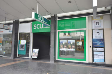 207 Church Street Parramatta NSW 2150 - Image 1