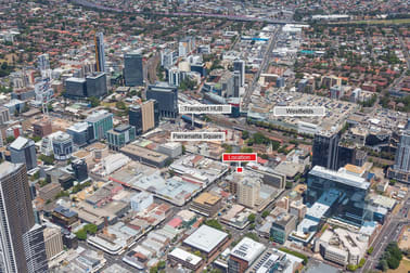207 Church Street Parramatta NSW 2150 - Image 2