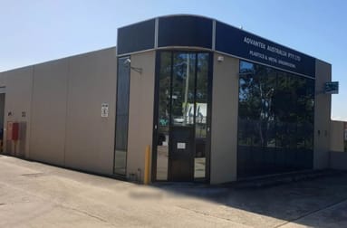 Wetherill Park NSW 2164 - Image 1