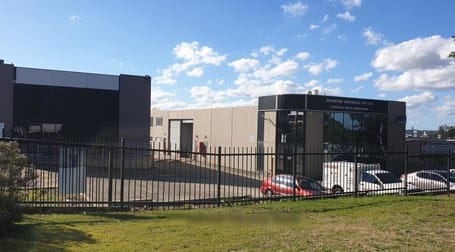 Wetherill Park NSW 2164 - Image 2