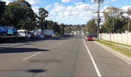 Wetherill Park NSW 2164 - Image 3