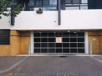 Car Space/350 Victoria Street North Melbourne VIC 3051 - Image 3