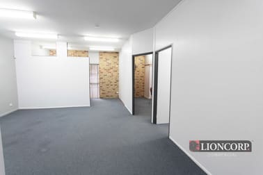 Suite 3/60 Bryants Road Shailer Park QLD 4128 - Image 2