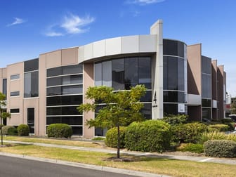 1/4 Rocklea Drive Port Melbourne VIC 3207 - Image 1