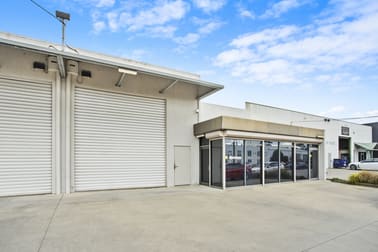 2/11 Hepner Place North Geelong VIC 3215 - Image 1