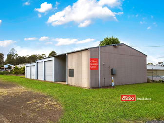 52A Clement Street Gloucester NSW 2422 - Image 1