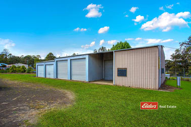 52A Clement Street Gloucester NSW 2422 - Image 2