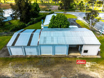 52A Clement Street Gloucester NSW 2422 - Image 3