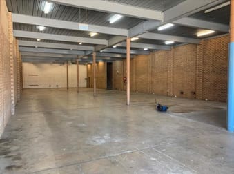Unit 3/143 Gladstone Street Fyshwick ACT 2609 - Image 2