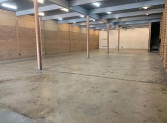 Unit 3/143 Gladstone Street Fyshwick ACT 2609 - Image 3