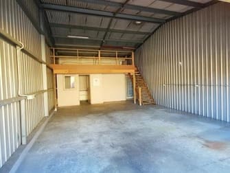 Unit 5A/48 George Street Wallsend NSW 2287 - Image 3