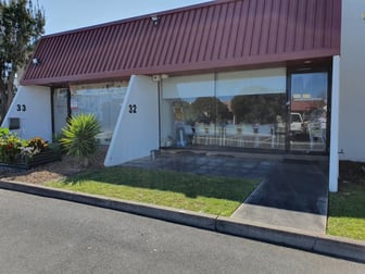 32/1140 Nepean Highway Mornington VIC 3931 - Image 1