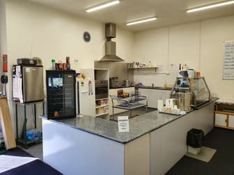 32/1140 Nepean Highway Mornington VIC 3931 - Image 3