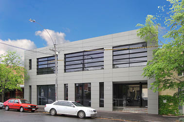 Suite 3/75-79 Chetwynd Street North Melbourne VIC 3051 - Image 1
