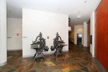 Suite 3/75-79 Chetwynd Street North Melbourne VIC 3051 - Image 2