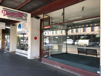 341 Clarendon Street South Melbourne VIC 3205 - Image 1
